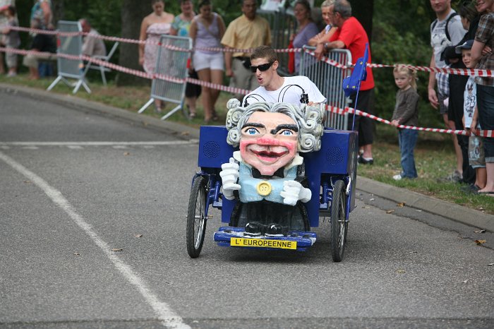 Course 2010_0000073